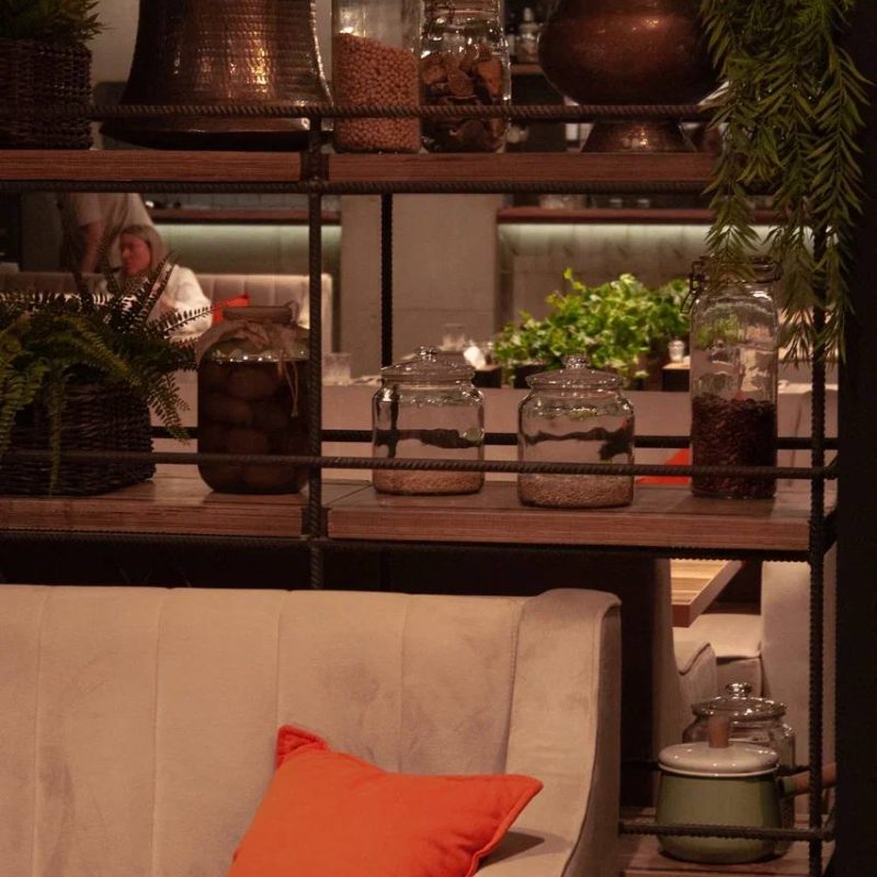 photo_10_2025-10-23_14-21-30 photo_10_2025-10-23_14-21-30