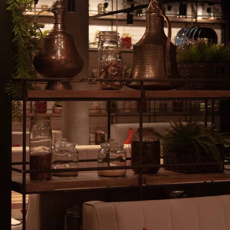 photo_11_2025-10-23_14-21-30 photo_11_2025-10-23_14-21-30