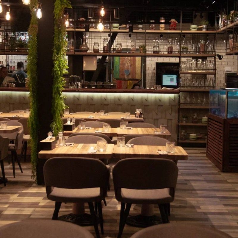 photo_12_2025-10-23_14-21-30 photo_12_2025-10-23_14-21-30