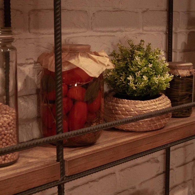 photo_13_2025-10-23_14-21-30 photo_13_2025-10-23_14-21-30