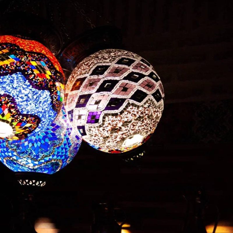 photo_14_2025-10-23_14-21-30 photo_14_2025-10-23_14-21-30