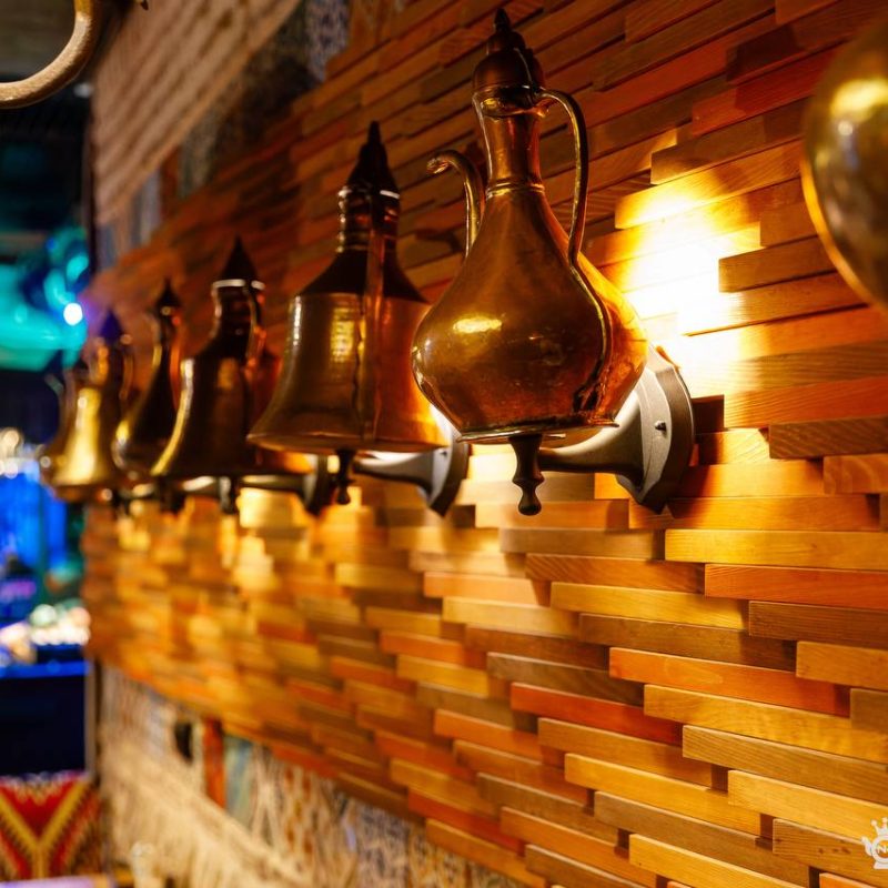 photo_15_2025-10-23_14-21-30 photo_15_2025-10-23_14-21-30