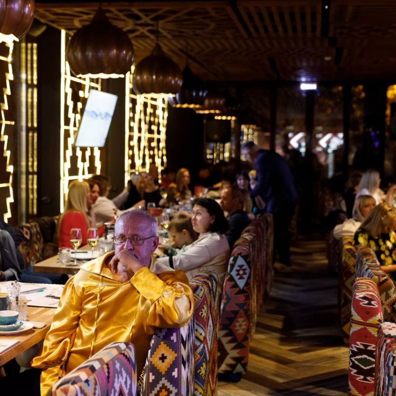 photo_16_2025-10-23_14-21-30 photo_16_2025-10-23_14-21-30