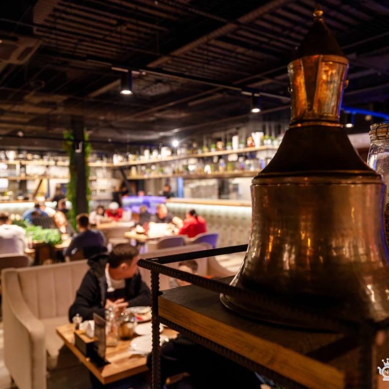 photo_17_2025-10-23_14-21-30 photo_17_2025-10-23_14-21-30