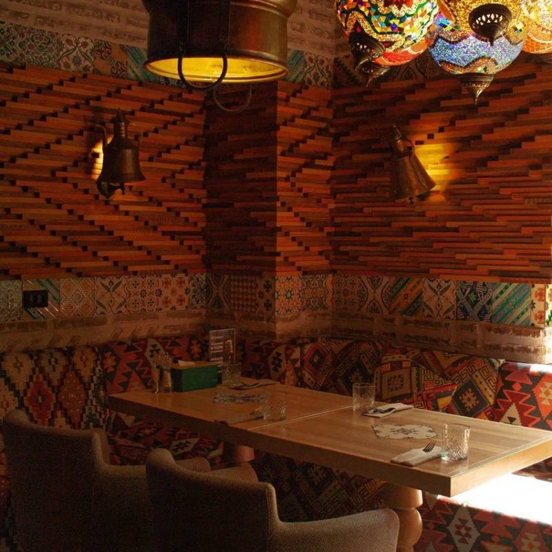 photo_1_2025-10-23_14-21-30 photo_1_2025-10-23_14-21-30