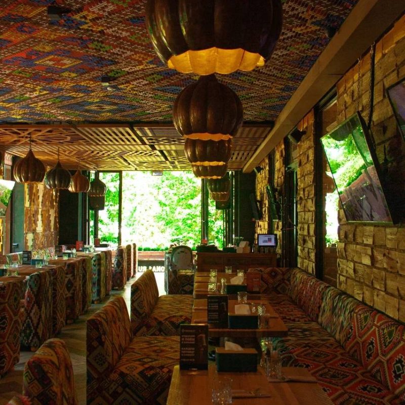 photo_2_2025-10-23_14-21-30 photo_2_2025-10-23_14-21-30