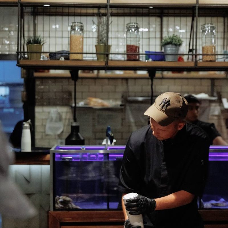 photo_4_2025-10-23_14-21-30 photo_4_2025-10-23_14-21-30