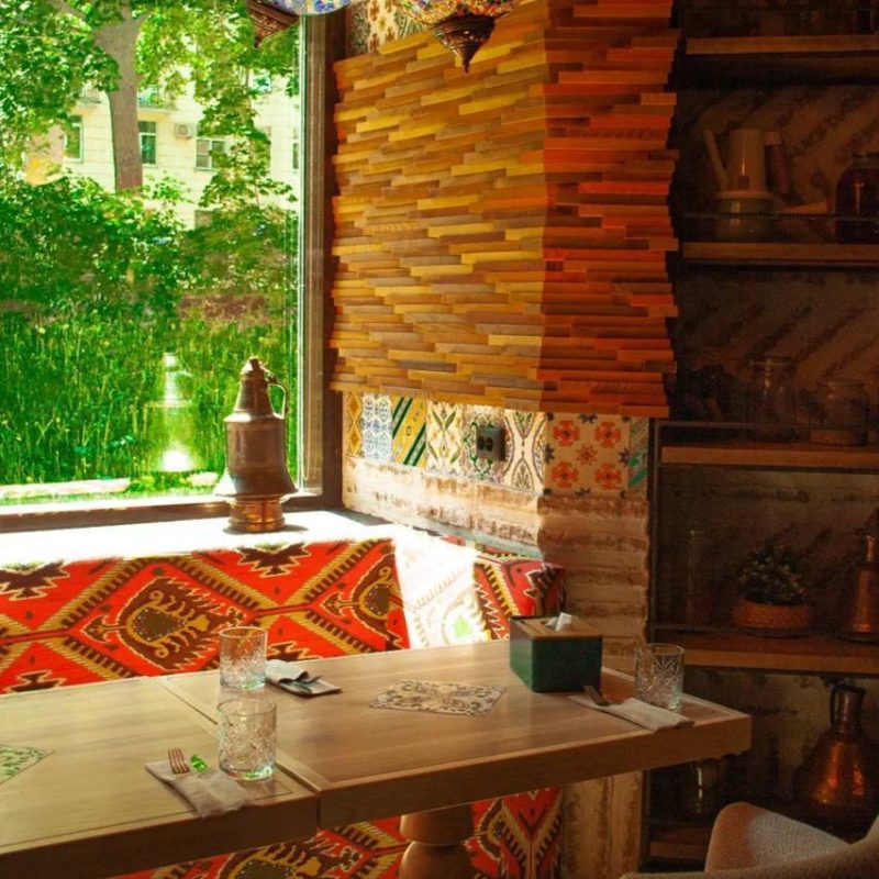 photo_5_2025-10-23_14-21-30 photo_5_2025-10-23_14-21-30