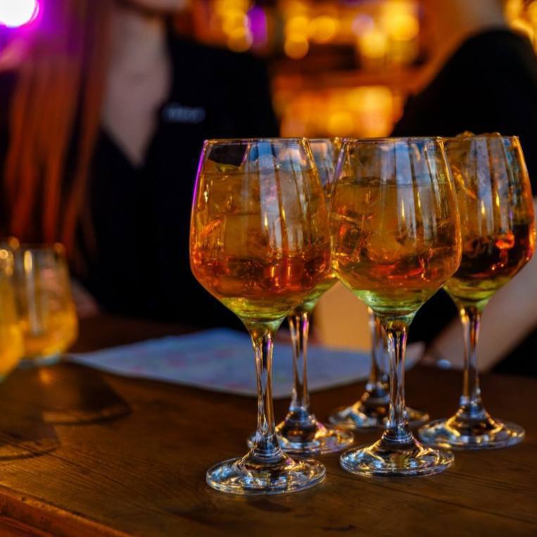 photo_6_2025-10-23_14-21-30 photo_6_2025-10-23_14-21-30